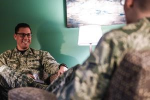 &quot;Drug Addiction Treatment Centers in Dallas Tx